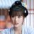 姜雪蕙