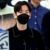 BAEKHYUN