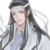 蓝曦臣