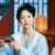 方妙