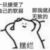 萬(wàn)能角色