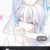 迷霍邱