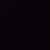 黑