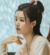 白雪莺