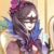 毒娘娘