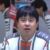 崛井正美