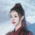 柳昭（柳明月）