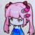 作者（黄鑫然）