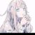 燕珊