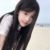 林奈