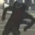 男音响