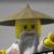 吴
