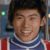 西田次郎