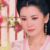 張麗華