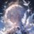 颢（昊）星河守护神