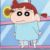 櫻田妮妮