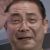 千叶辰巳