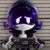 Uzi