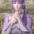 白沉香