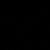 龙套