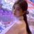 上官芷