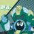 罗杰船长