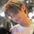 黄明昊