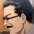 夜神总一郎