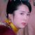 愉妃