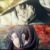藏色散人