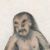 狌狌