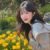 温奈奈