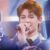 黄明昊