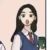 路人甲同学