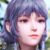 白沉香