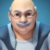 胡博士