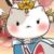 豆花