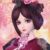 菲灵