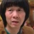文才