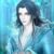 风主（八风）
