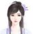 紫藍(lán)-羅鋅嫣侍女壞