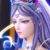 时希