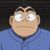小島元太
