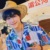 田嘉瑞