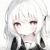小女孩1