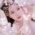 白紫月（青丘狐帝五女