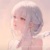 林妈