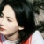 杨清月