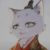 烏淼