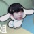 路人甲